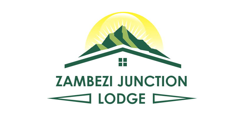 Logo – Zambezi Junction Lodge